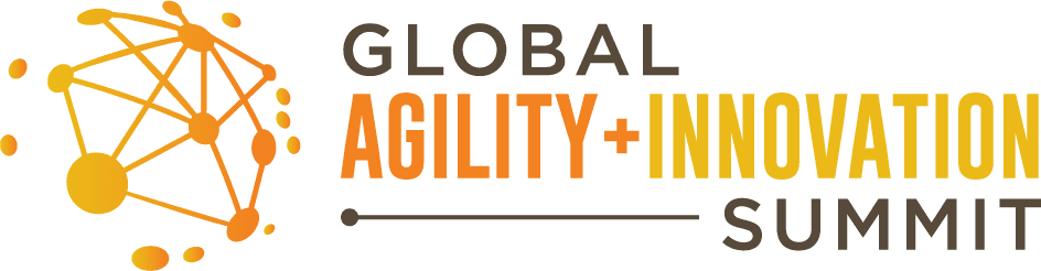 Agility Innovation Global Agility Innovation Summit – Agility Summit: Shaping the Future ...