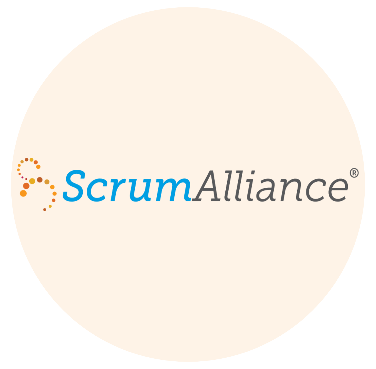 Scrum Alliance (2)